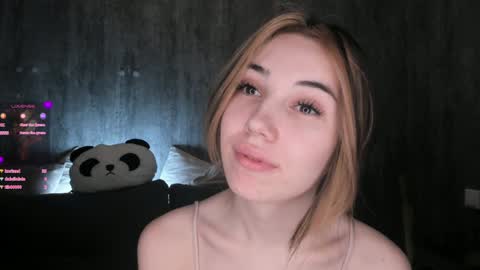 Elin online show from 4, 12, 2024