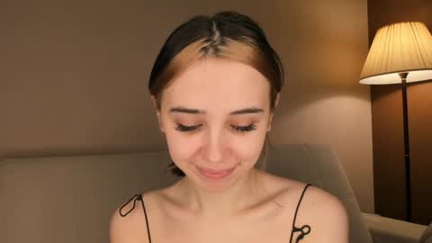 Elin online show from 7, 12, 2024