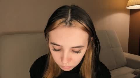 Elin online show from 7, 12, 2024