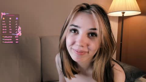 Elin online show from 11, 12, 2024