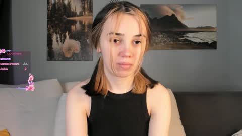 Elin online show from 20, 12, 2024