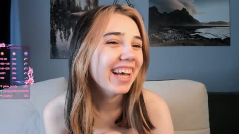 Elin online show from 20, 12, 2024