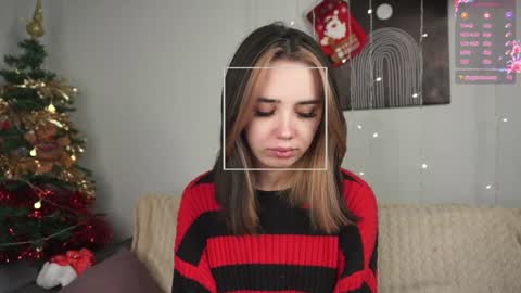 Elin online show from 25, 12, 2024