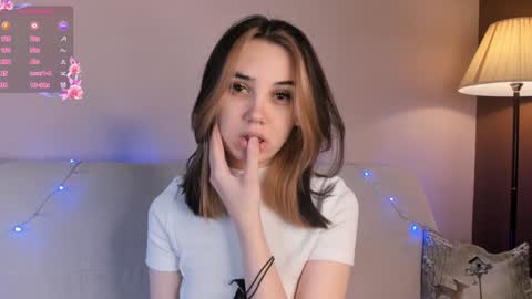 Elin online show from 26, 12, 2024