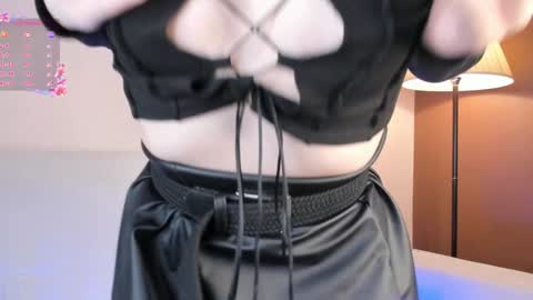 Elin online show from 27, 12, 2024