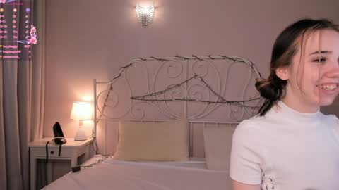 Elin online show from 28, 12, 2024