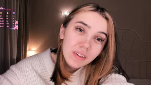 Elin online show from 15, 1, 2025