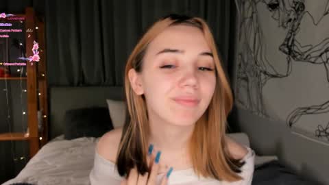 Elin online show from 16, 1, 2025