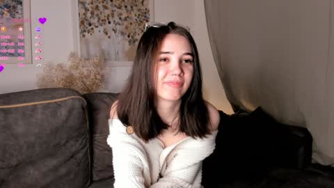 Elin online show from 23, 1, 2025