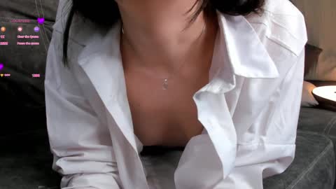 Elin online show from 24, 1, 2025