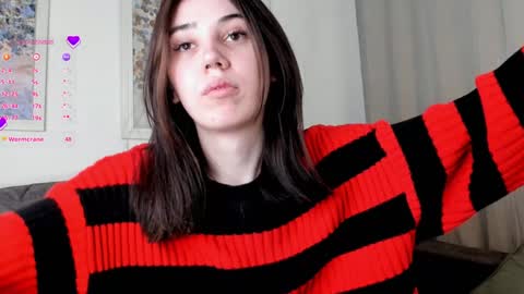 Elin online show from 28, 1, 2025