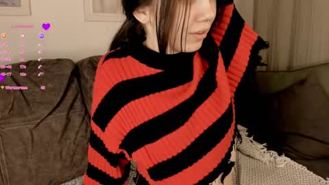 Elin online show from 28, 1, 2025