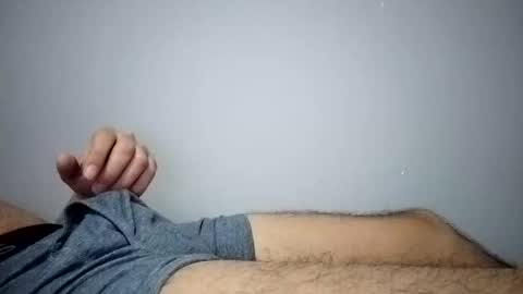 rexon88 online show from 5, 11, 2025