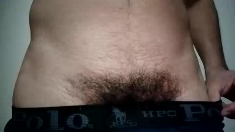 rexon88 online show from 2, 12, 2025