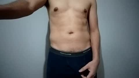 rexon88 online show from 2, 4, 2026