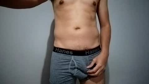 rexon88 online show from 14, 4, 2026