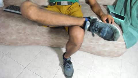 rexwildexplore online show from 26, 11, 2025