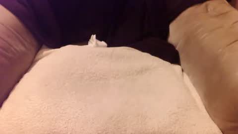 Snapshot of rexxarr chatting on 30, 12, 2024 Mark online show from 30, 12, 2024