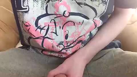 Snapshot of rexxarr chatting on 8, 1, 2025 Mark online show from 8, 1, 2025