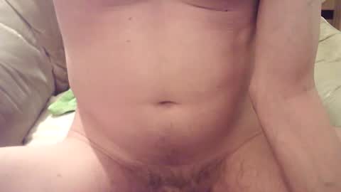 Snapshot of rexxarr chatting on 13, 2, 2025 Mark online show from 13, 2, 2025