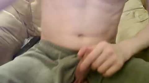 Snapshot of rexxarr chatting on 6, 3, 2025 Mark online show from 6, 3, 2025