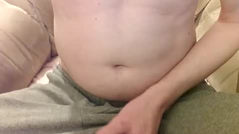 Snapshot of rexxarr chatting on 29, 10, 2025 Mark online show from 29, 10, 2025