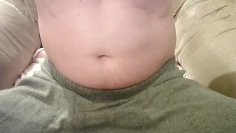 Snapshot of rexxarr chatting on 9, 11, 2025 Mark online show from 9, 11, 2025