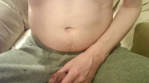 Snapshot of rexxarr chatting on 26, 11, 2025 Mark online show from 26, 11, 2025