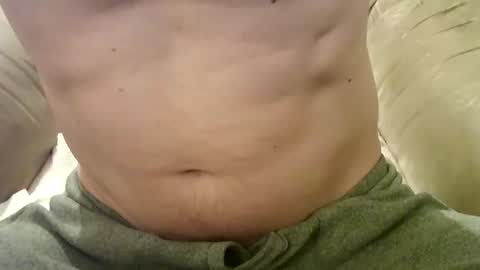 Mark online show from 25, 2, 2026