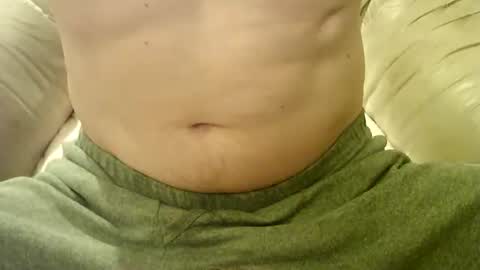 Mark online show from 16, 3, 2026