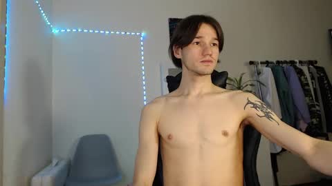 Snapshot of rexxx_erection chatting on 5, 12, 2024 Eugene online show from 5, 12, 2024
