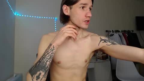Snapshot of rexxx_erection chatting on 25, 1, 2025 Eugene online show from 25, 1, 2025