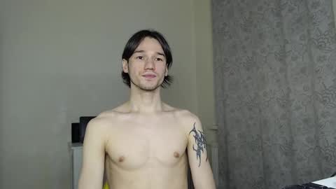 Snapshot of rexxx_erection chatting on 27, 1, 2025 Eugene online show from 27, 1, 2025