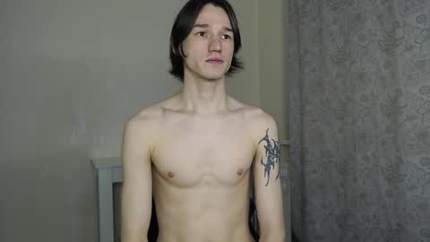 Snapshot of rexxx_erection chatting on 17, 2, 2025 Eugene online show from 17, 2, 2025