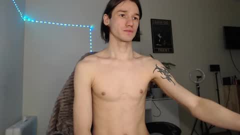 Snapshot of rexxx_erection chatting on 26, 2, 2025 Eugene online show from 26, 2, 2025
