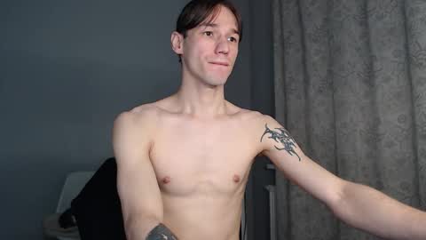 Snapshot of rexxx_erection chatting on 14, 9, 2025 Eugene online show from 14, 9, 2025