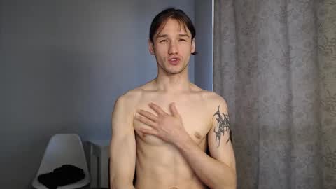 Snapshot of rexxx_erection chatting on 18, 9, 2025 Eugene online show from 18, 9, 2025