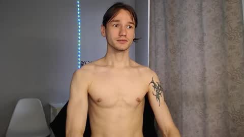Snapshot of rexxx_erection chatting on 19, 9, 2025 Eugene online show from 19, 9, 2025