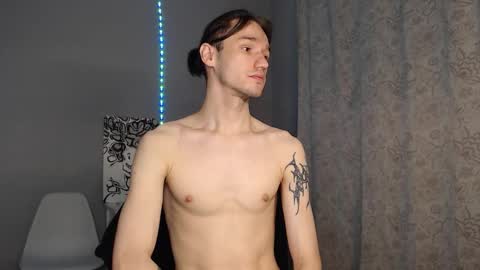 Snapshot of rexxx_erection chatting on 19, 9, 2025 Eugene online show from 19, 9, 2025