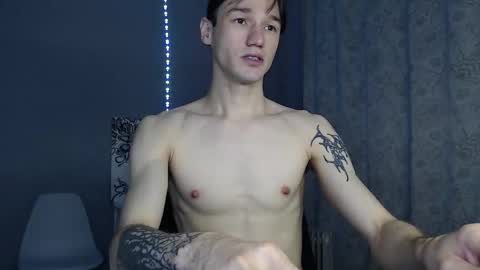 Snapshot of rexxx_erection chatting on 20, 9, 2025 Eugene online show from 20, 9, 2025
