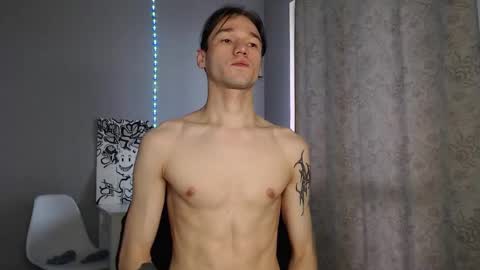 Snapshot of rexxx_erection chatting on 22, 9, 2025 Eugene online show from 22, 9, 2025