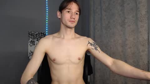 Snapshot of rexxx_erection chatting on 25, 9, 2025 Eugene online show from 25, 9, 2025