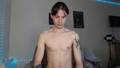 Snapshot of rexxx_erection chatting on 28, 9, 2025 Eugene online show from 28, 9, 2025