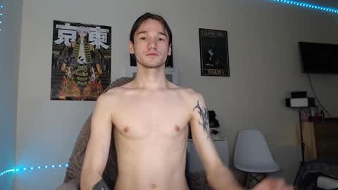 Snapshot of rexxx_erection chatting on 30, 9, 2025 Eugene online show from 30, 9, 2025