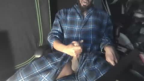 rexxxpiper online show from 10, 1, 2026