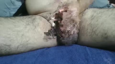 rey0690 online show from 2, 12, 2024