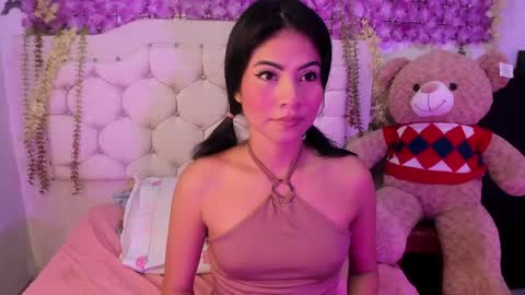 rey26_mila_ online show from 29, 3, 2026