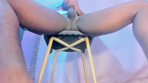 rey_bbc online show from 26, 3, 2026