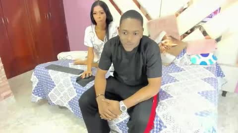 rey_bbc online show from 30, 4, 2026