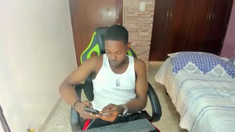 rey_bbc online show from 7, 5, 2026